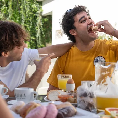 Nura Condor * Playa de Palma (Mallorca)