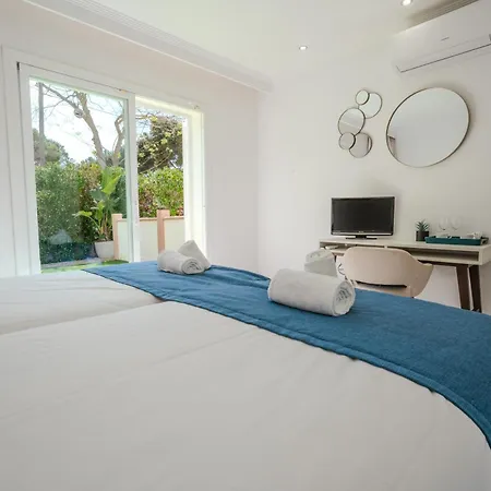 Apartmán Nura Condor *