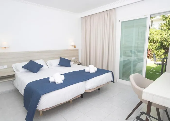 Apartmán Nura Condor