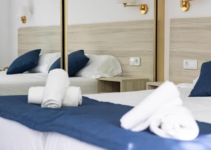 Apartmán Nura Condor *