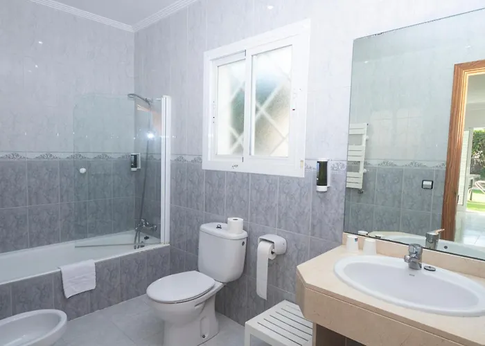 Apartmán Nura Condor *