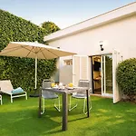 Nura Condor Apartamento Playa de Palma (Mallorca)