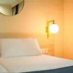 Apartamento Nura Condor Playa de Palma (Mallorca)