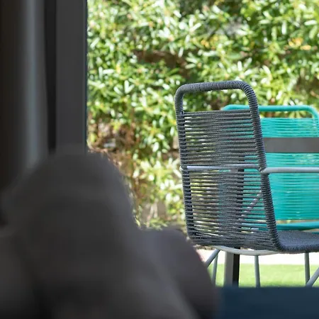 Apartment Nura Condor *