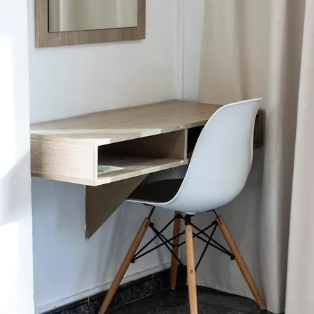 Nura Condor * Playa de Palma (Mallorca)