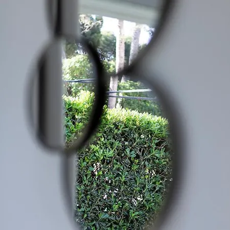 Apartment Nura Condor Playa de Palma (Mallorca)