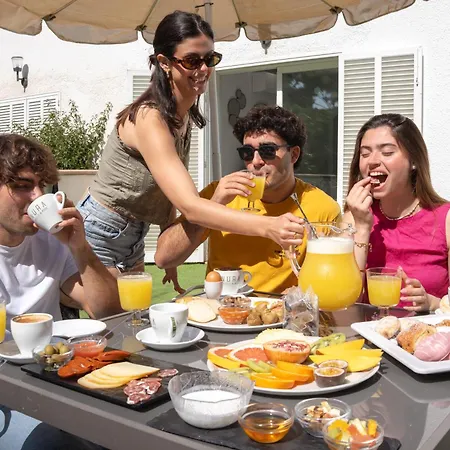 Nura Condor * Playa de Palma (Mallorca)