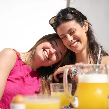 Apartment Nura Condor