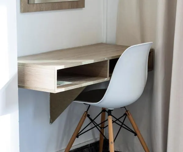 Nura Condor * Playa de Palma (Mallorca)