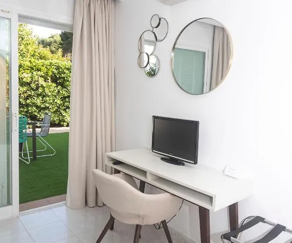 Nura Condor * Playa de Palma (Mallorca)