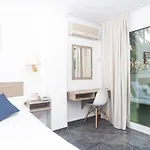 Apartament Nura Condor