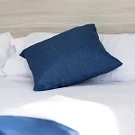 Nura Condor