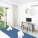 Apartament Nura Condor *