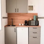 Appartamento Nura Condor Playa de Palma (Mallorca)