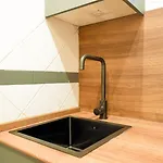 Apartament Nura Condor *