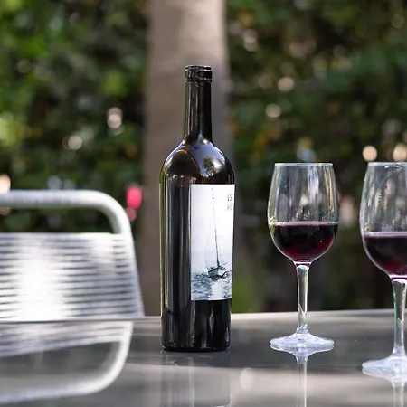 Nura Condor Playa de Palma (Mallorca)