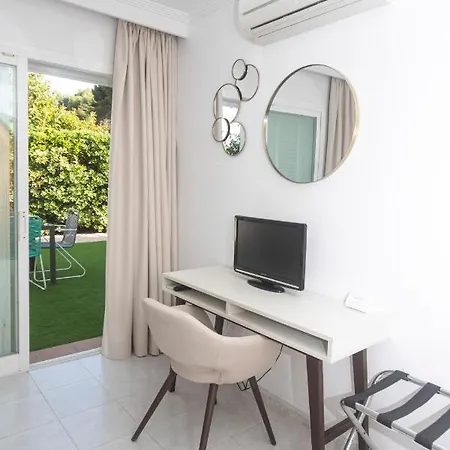 Nura Condor * Playa de Palma (Mallorca)