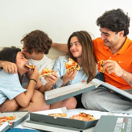 Nura Condor Appartement Playa de Palma (Mallorca)