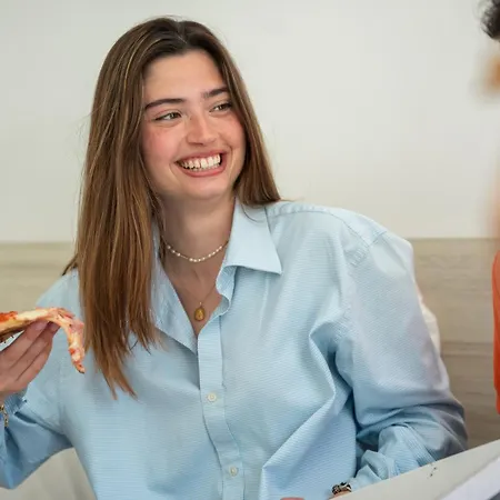 Apartment Nura Condor Playa de Palma (Mallorca)