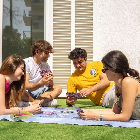 Nura Condor Playa de Palma (Mallorca)