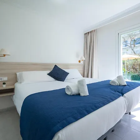 Nura Condor Playa de Palma (Mallorca)