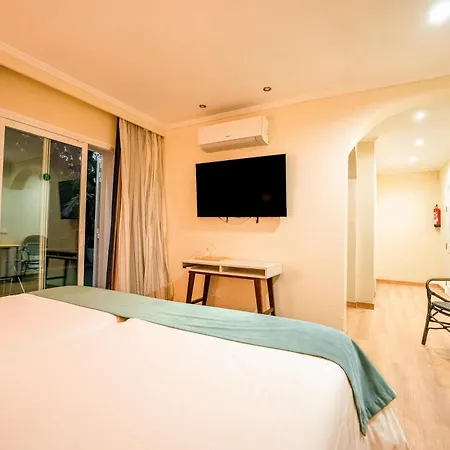 Nura Condor Appartamento Playa de Palma (Mallorca)