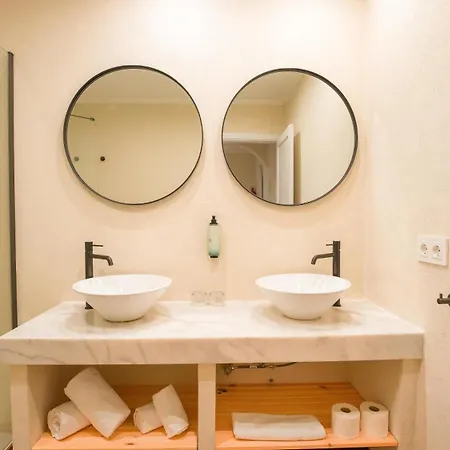 Nura Condor Apartment Playa de Palma (Mallorca)