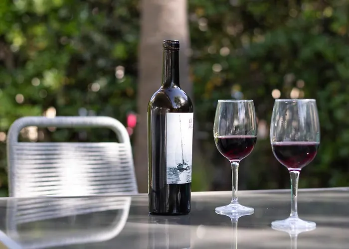 Nura Condor Плайя де Пальма