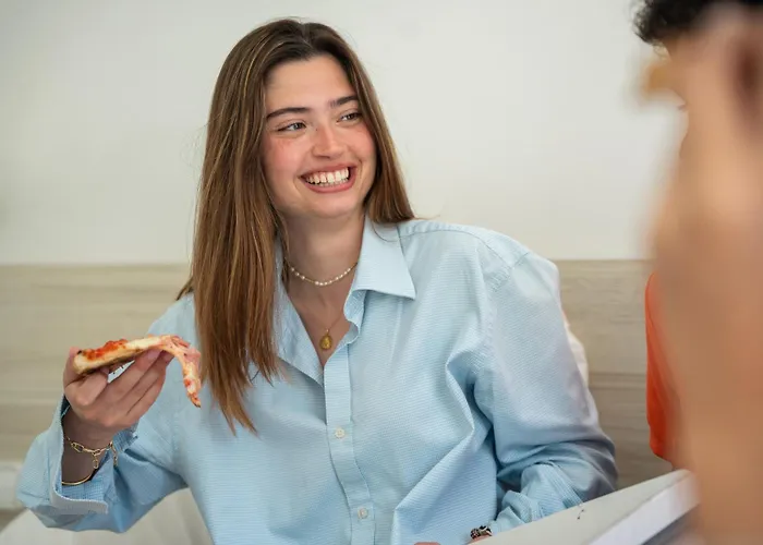 Appartement Nura Condor Playa de Palma (Mallorca)