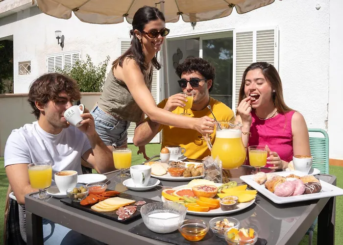 Nura Condor * Playa de Palma (Mallorca)